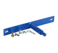 Bosch auto part