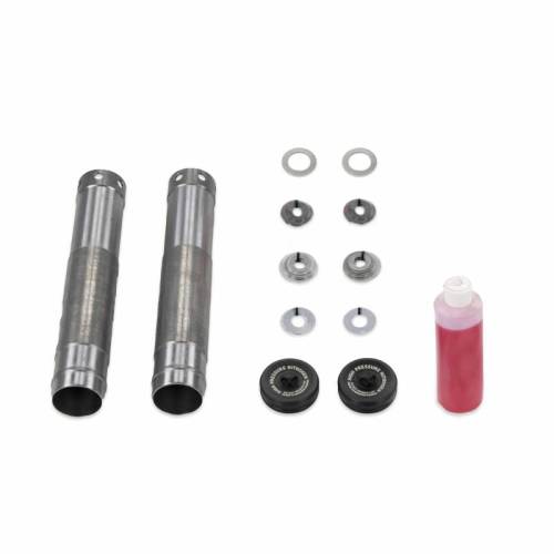 Cognito Motorsports shock absorber