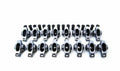 Racing Power Company auto part