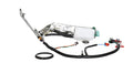 CARTER fuel pump detail