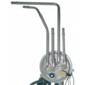 ELECTRIC FUEL PUMP