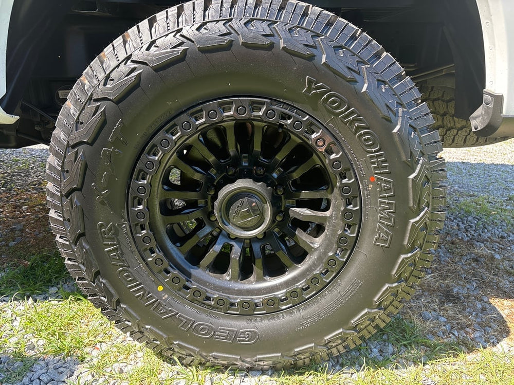D578 20X9 8X170 GL-BLK-MIL 01MM