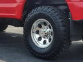 D578 20X9 8X170 GL-BLK-MIL 01MM