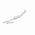 EXHAUST KIT 99-01 SILVERADO SIERRA