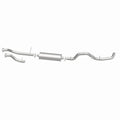 EXHAUST KIT 99-01 SILVERADO SIERRA