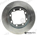 SPORTSTOP CRYO ROTOR