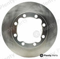 SPORTSTOP CRYO ROTOR