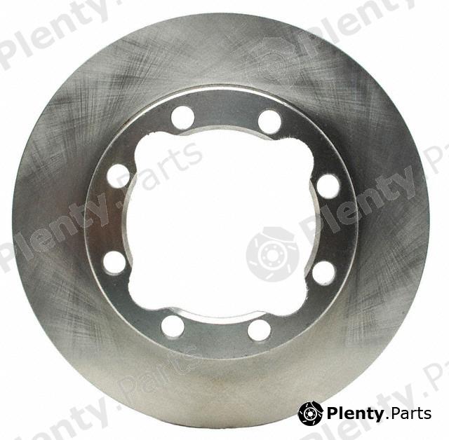 SPORTSTOP CRYO ROTOR