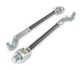 68-70 HI-PERF ADJ STRUT RODS