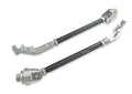 68-70 HI-PERF ADJ STRUT RODS