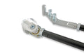 68-70 HI-PERF ADJ STRUT RODS