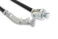 68-70 HI-PERF ADJ STRUT RODS