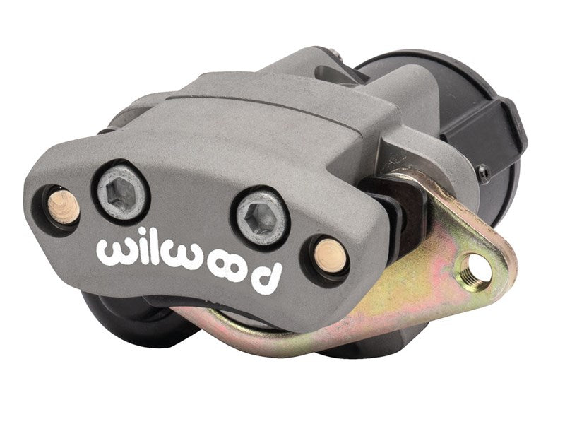 CALIPER,HE1,1.25 BORE,.16