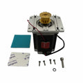 STEERING MOTOR KIT