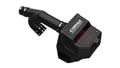CORSA MaxFlow 5 Closed Box Air Intake