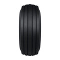 11L-15 12PR TL FSE-FI IMP FHS