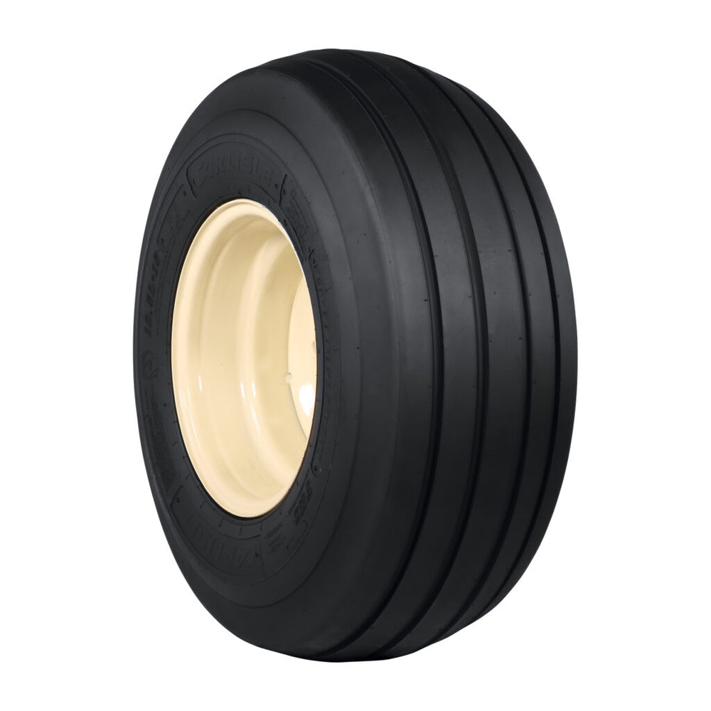 11L-15 12PR TL FSE-FI IMP FHS