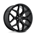 Wheel Pros, LLC auto part