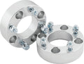 QuadBoss Wheel Spacer 4/156 - 1.5in - 3/8x24