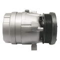FOUR SEASONS auto part