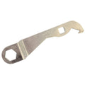 Turning Point Propellers auto part