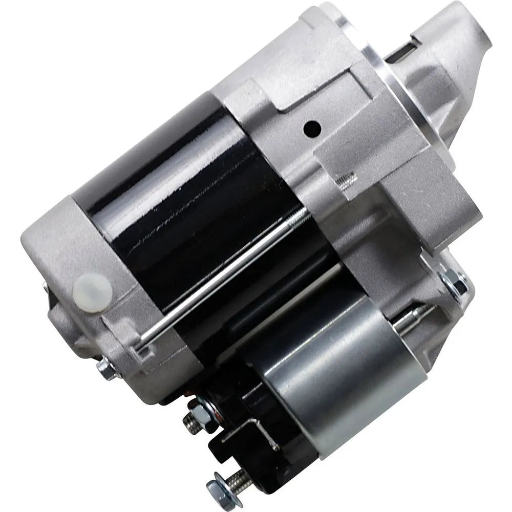Arrowhead Denso 12V 8T Str