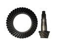 17C F350/F450/F550 DANA M300 4.88 RATIO REAR RING AND PINION