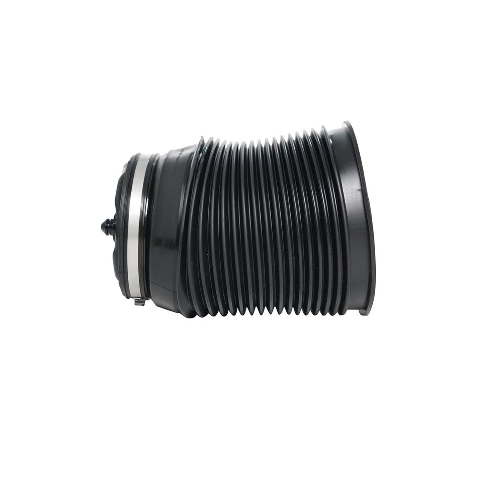 AIR SUSPENSION SPRING
