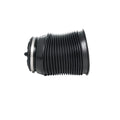 AIR SUSPENSION SPRING