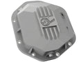 aFe differential cover