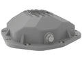 aFe differential cover