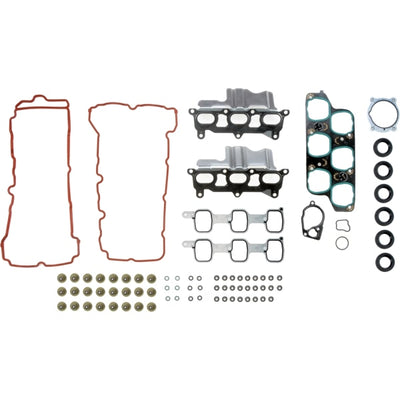 Victor Reinz auto part