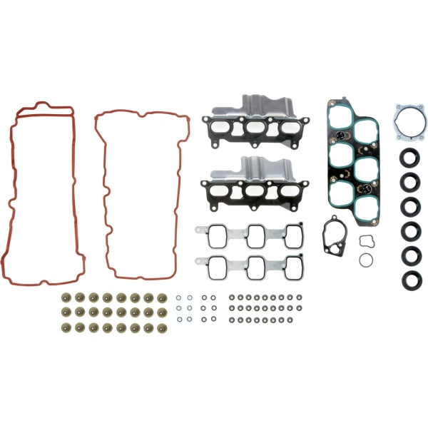 Victor Reinz auto part
