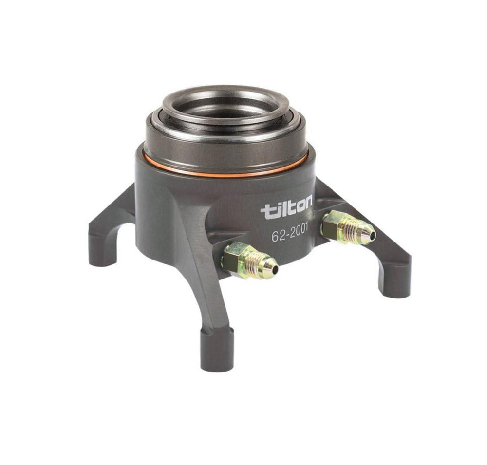 Hyd. T/O Bearing QM Bell 44mm 2.90in Tall