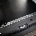 SILL PLATE SET FOR TRANSIT