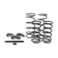 EPI 20+ Polaris RZR PRO XP Pro Series Clutch Kit