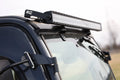 LED Light Bar Kit 50 Inch Kubota RTV-X1120 Deluxe/RTV-X1120D