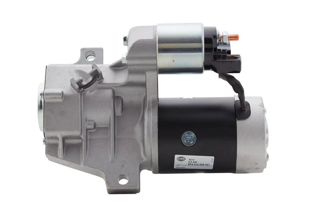 STARTER 12V