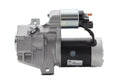 STARTER 12V