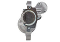 STARTER 12V