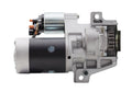 STARTER 12V