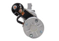 STARTER 12V