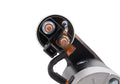 STARTER 12V