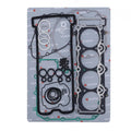 Athena auto part