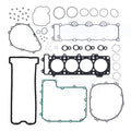 Athena auto part detail