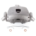 Power Stop 2004 Mazda 3 Front Autospecialty Brake Kit w/Calipers