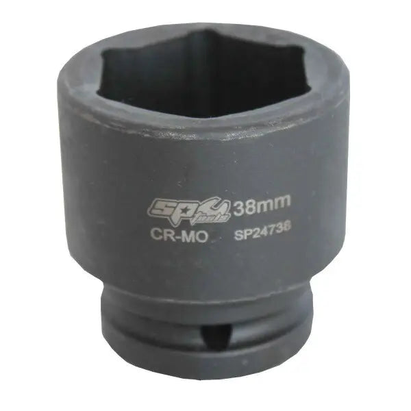 5.039 X .167 TUBING