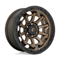 Wheel Pros, LLC auto part