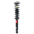 QUICK-STRUT ASSEMBLY