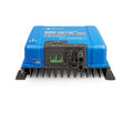 BLUESOLAR MPPT 150/70-MC4